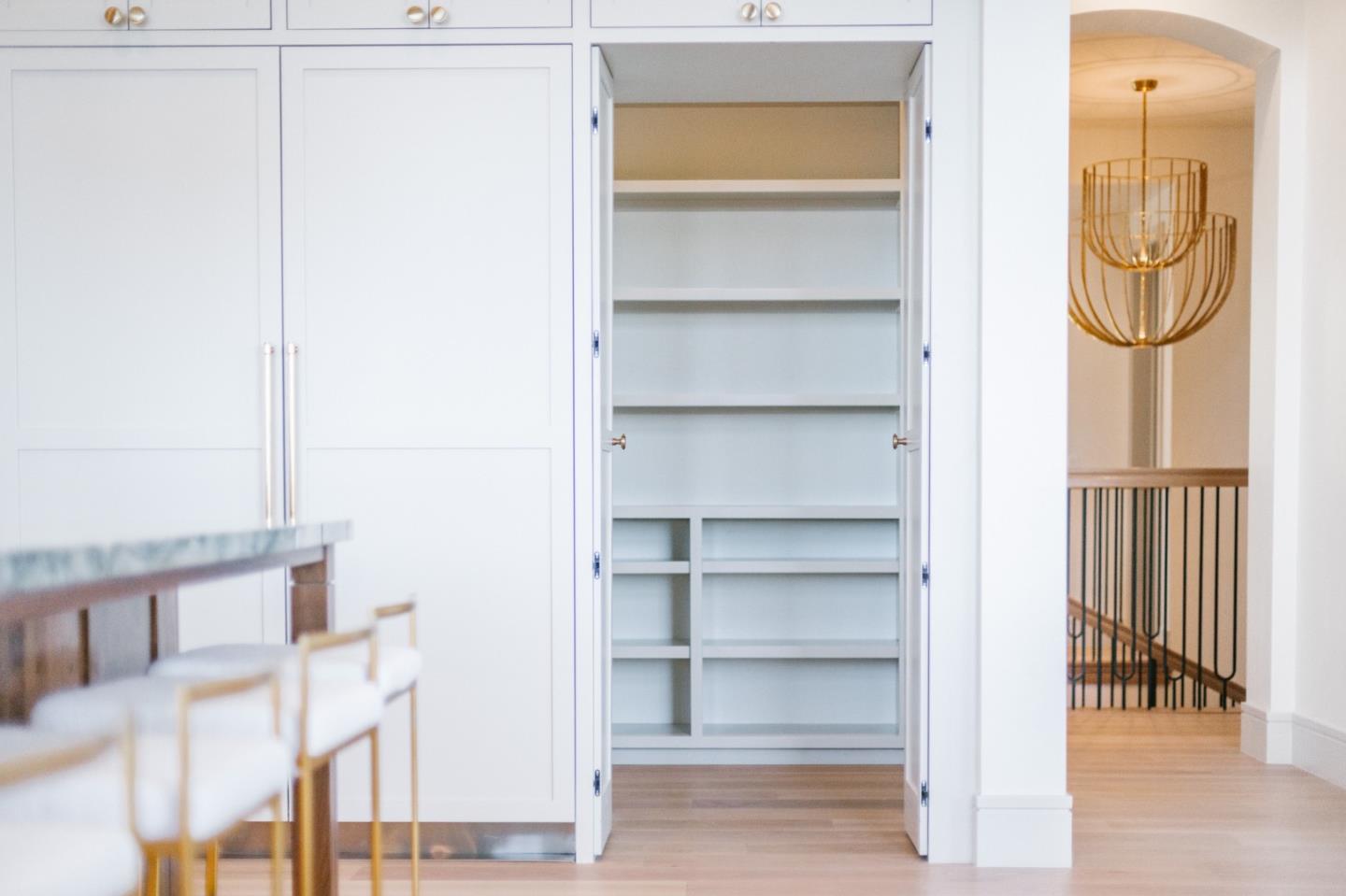 8210 Manjares Road Monterey, CA 93940 - Photo 29 of 79