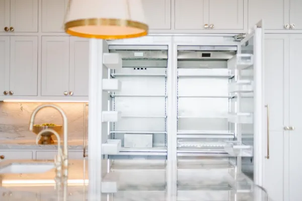 $6,895,000 | 8210 Manjares Road, Monterey, CA 93940