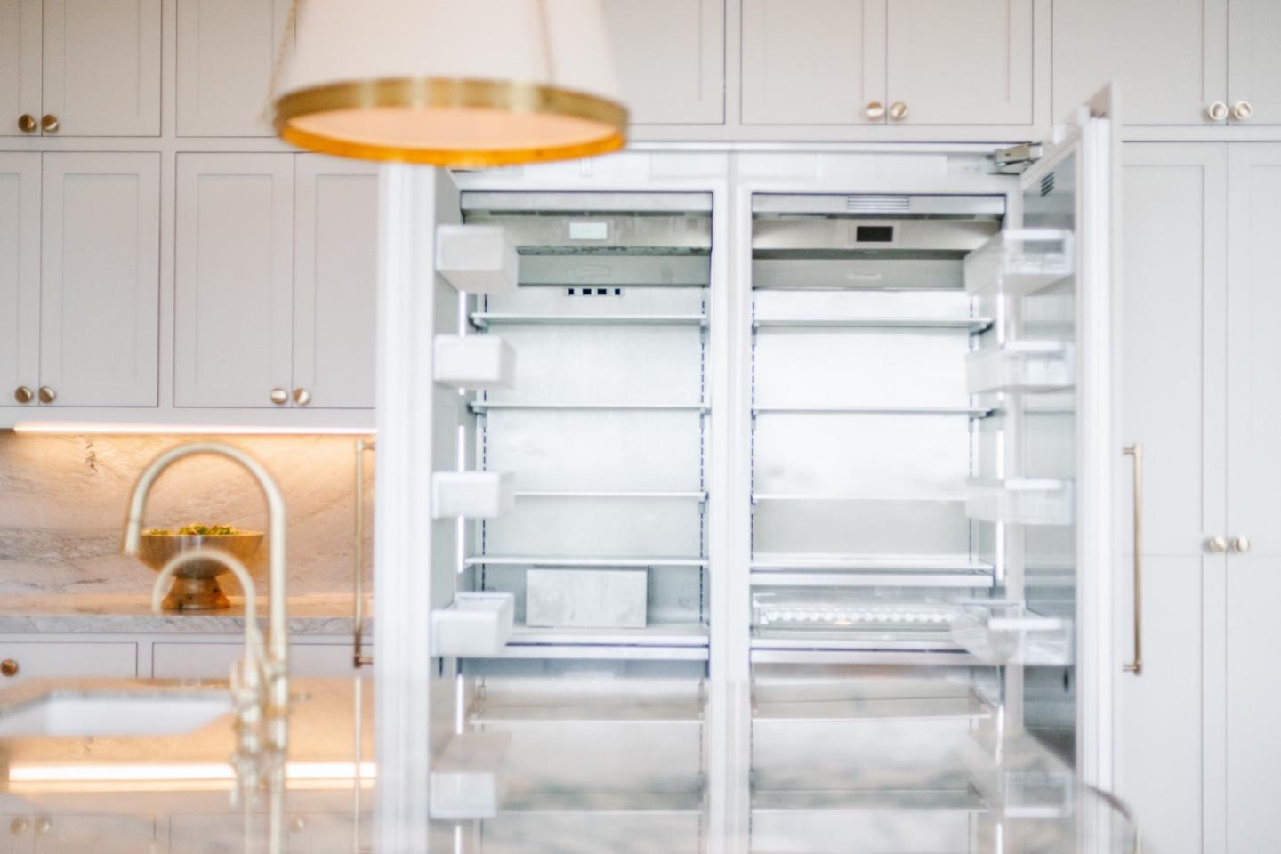 8210 Manjares Road Monterey, CA 93940 - Photo 30 of 79