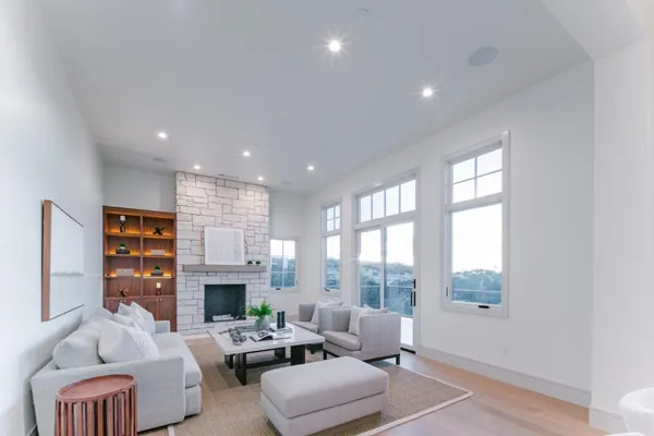 $6,895,000 | 8210 Manjares Road, Monterey, CA 93940