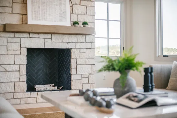 $6,895,000 | 8210 Manjares Road, Monterey, CA 93940