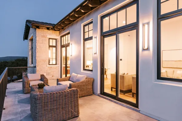 $6,895,000 | 8210 Manjares Road, Monterey, CA 93940