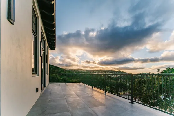 $6,895,000 | 8210 Manjares Road, Monterey, CA 93940