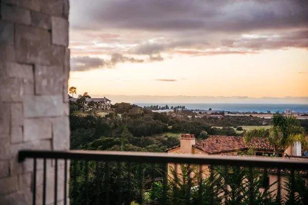 $6,895,000 | 8210 Manjares Road, Monterey, CA 93940