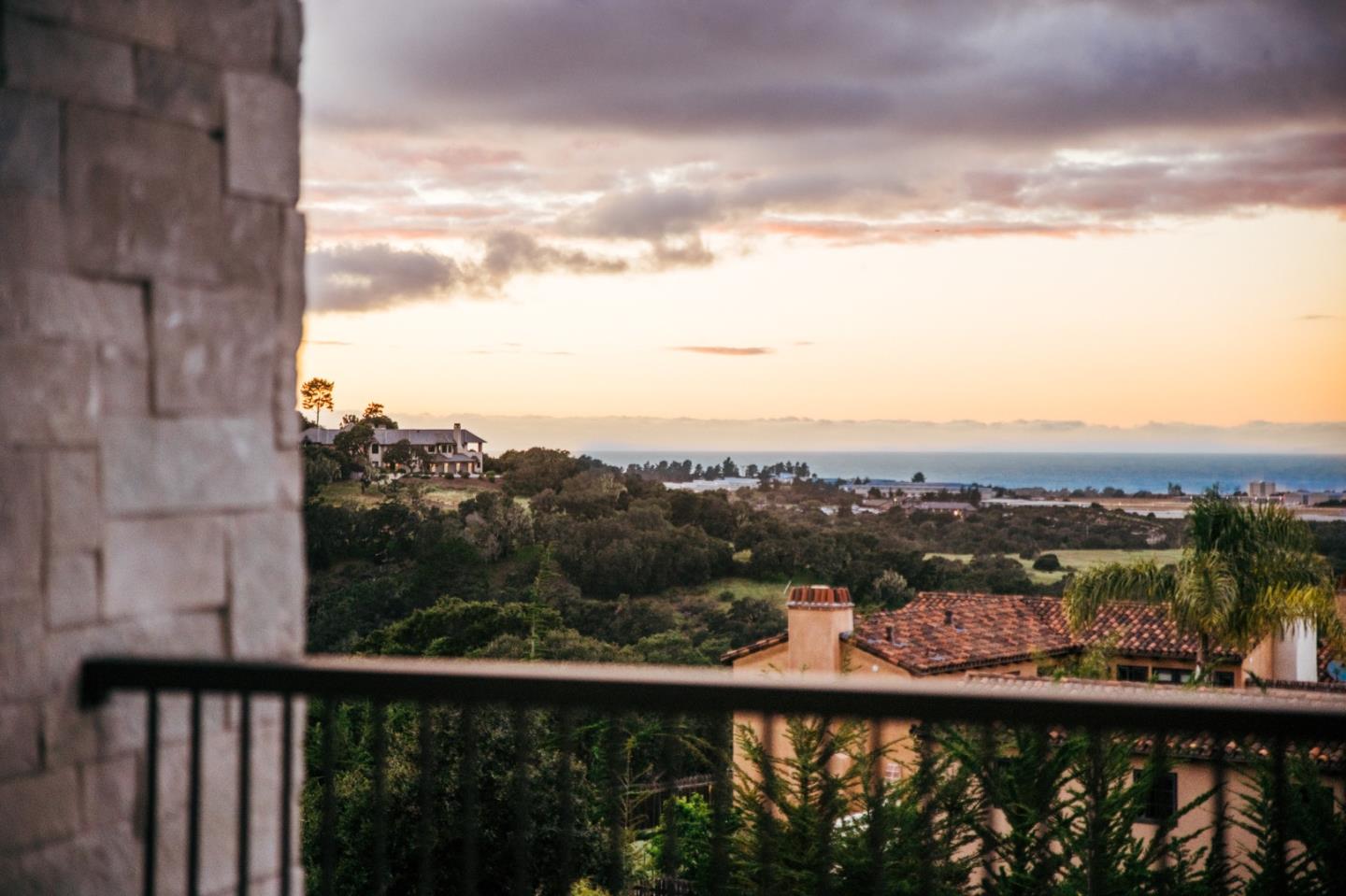 8210 Manjares Road Monterey, CA 93940 - Photo 35 of 79