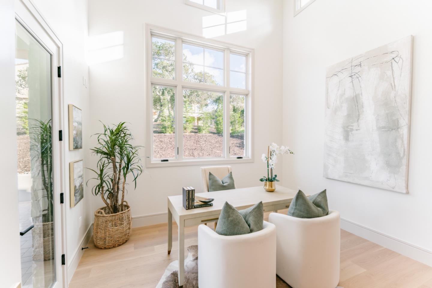 8210 Manjares Road Monterey, CA 93940 - Photo 35 of 76