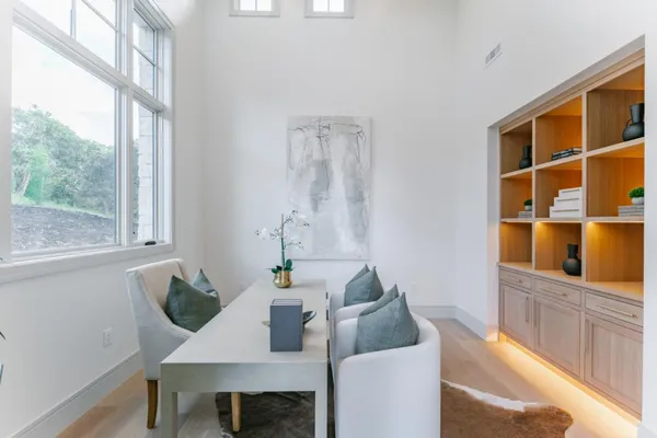 $6,895,000 | 8210 Manjares Road, Monterey, CA 93940