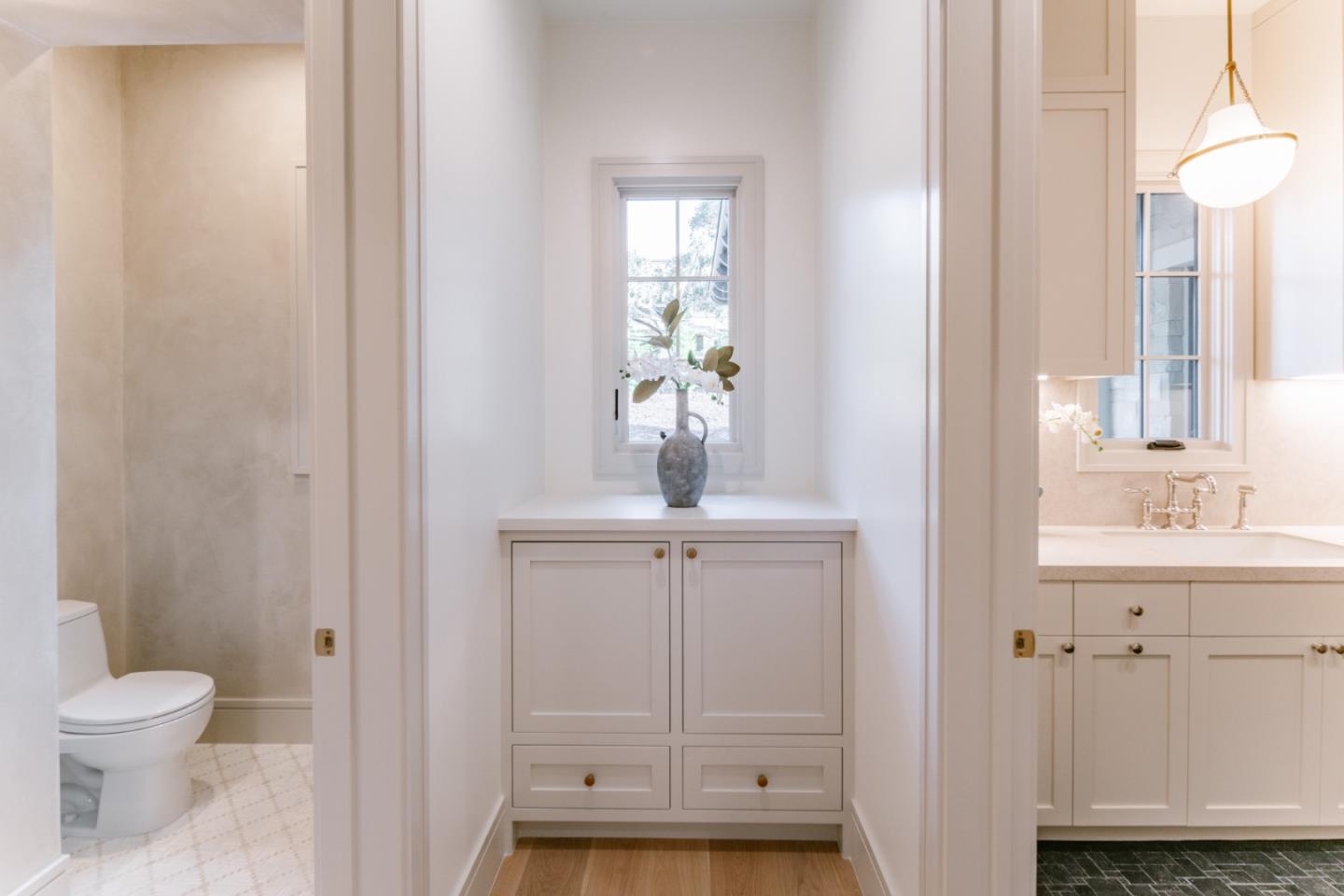 8210 Manjares Road Monterey, CA 93940 - Photo 37 of 76