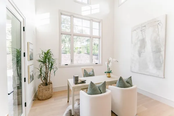 $6,895,000 | 8210 Manjares Road, Monterey, CA 93940