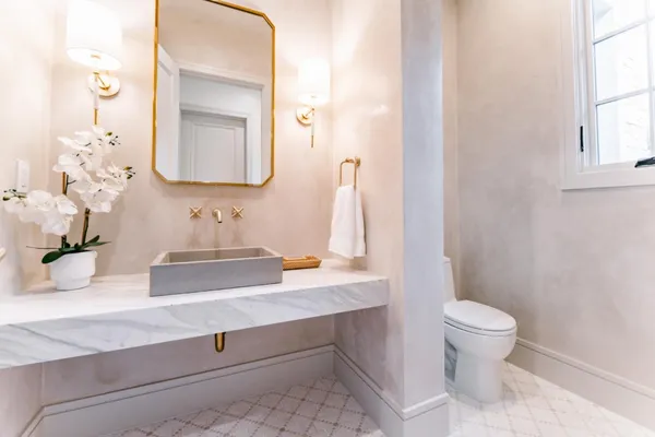 $6,895,000 | 8210 Manjares Road, Monterey, CA 93940