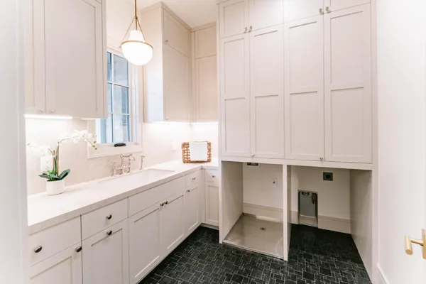 $6,895,000 | 8210 Manjares Road, Monterey, CA 93940