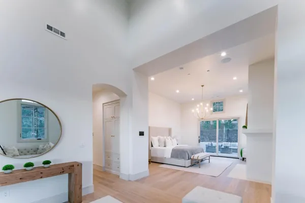 $6,895,000 | 8210 Manjares Road, Monterey, CA 93940