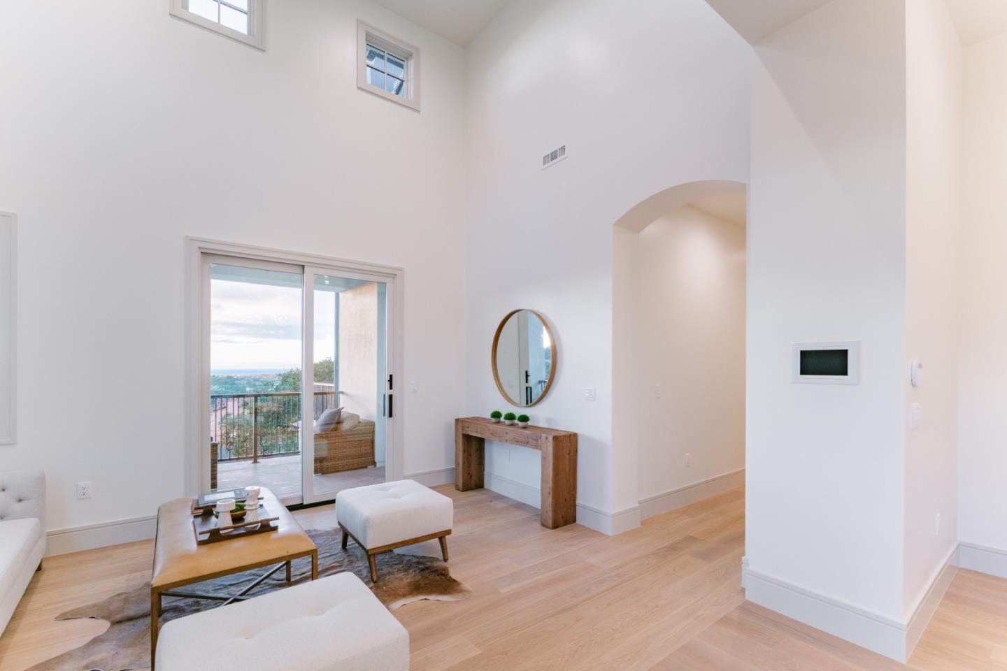 8210 Manjares Road Monterey, CA 93940 - Photo 41 of 76