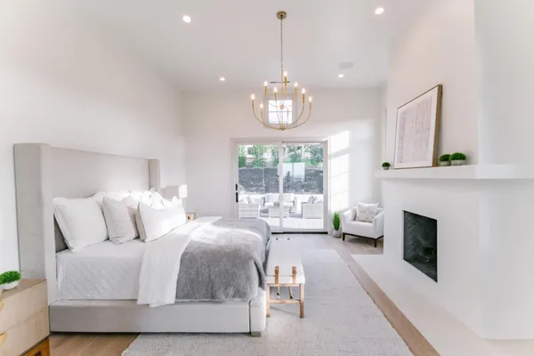 $6,895,000 | 8210 Manjares Road, Monterey, CA 93940