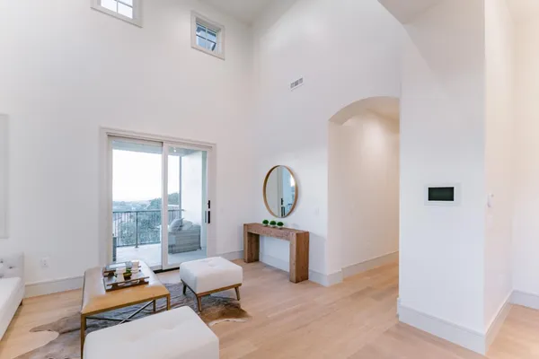 $6,895,000 | 8210 Manjares Road, Monterey, CA 93940