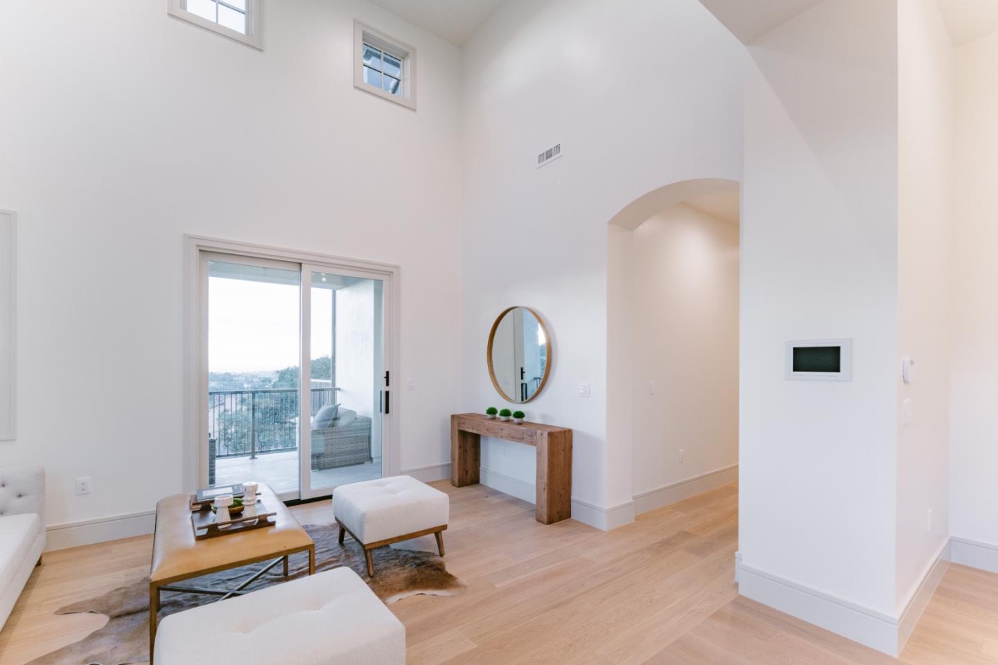 8210 Manjares Road Monterey, CA 93940 - Photo 43 of 79