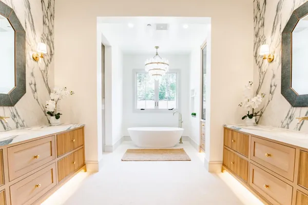 $6,895,000 | 8210 Manjares Road, Monterey, CA 93940