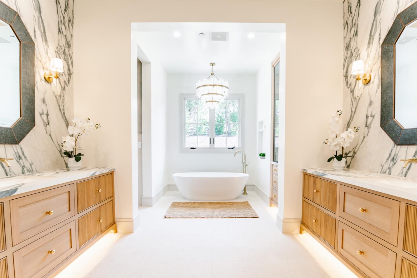 8210 Manjares Road Monterey, CA 93940 - Photo 46 of 79