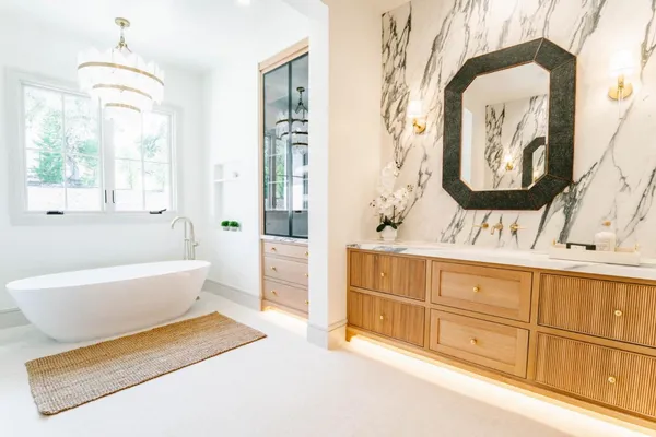 $6,895,000 | 8210 Manjares Road, Monterey, CA 93940