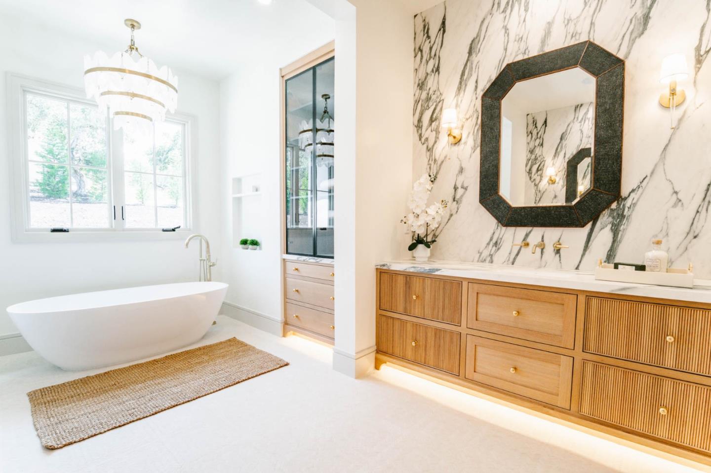 8210 Manjares Road Monterey, CA 93940 - Photo 47 of 79