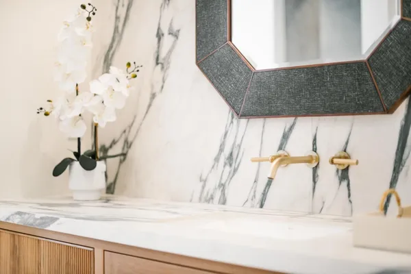 $6,895,000 | 8210 Manjares Road, Monterey, CA 93940