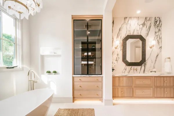 $6,895,000 | 8210 Manjares Road, Monterey, CA 93940