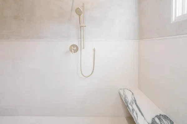 $6,895,000 | 8210 Manjares Road, Monterey, CA 93940