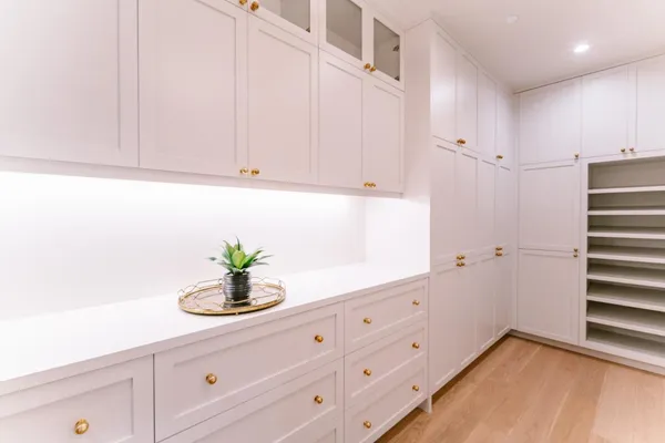 $6,895,000 | 8210 Manjares Road, Monterey, CA 93940