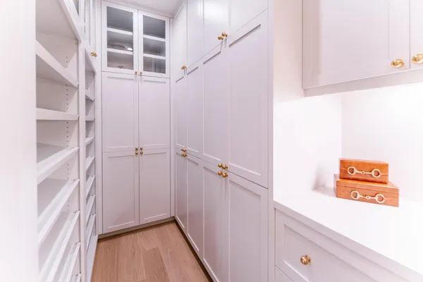 $6,895,000 | 8210 Manjares Road, Monterey, CA 93940