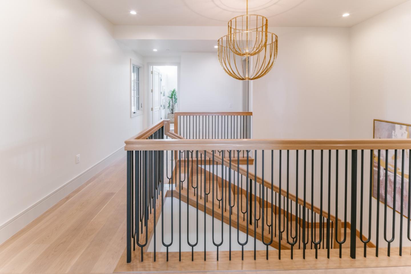8210 Manjares Road Monterey, CA 93940 - Photo 55 of 76 a view of entryway