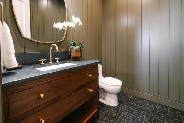 $6,895,000 | 8210 Manjares Road, Monterey, CA 93940