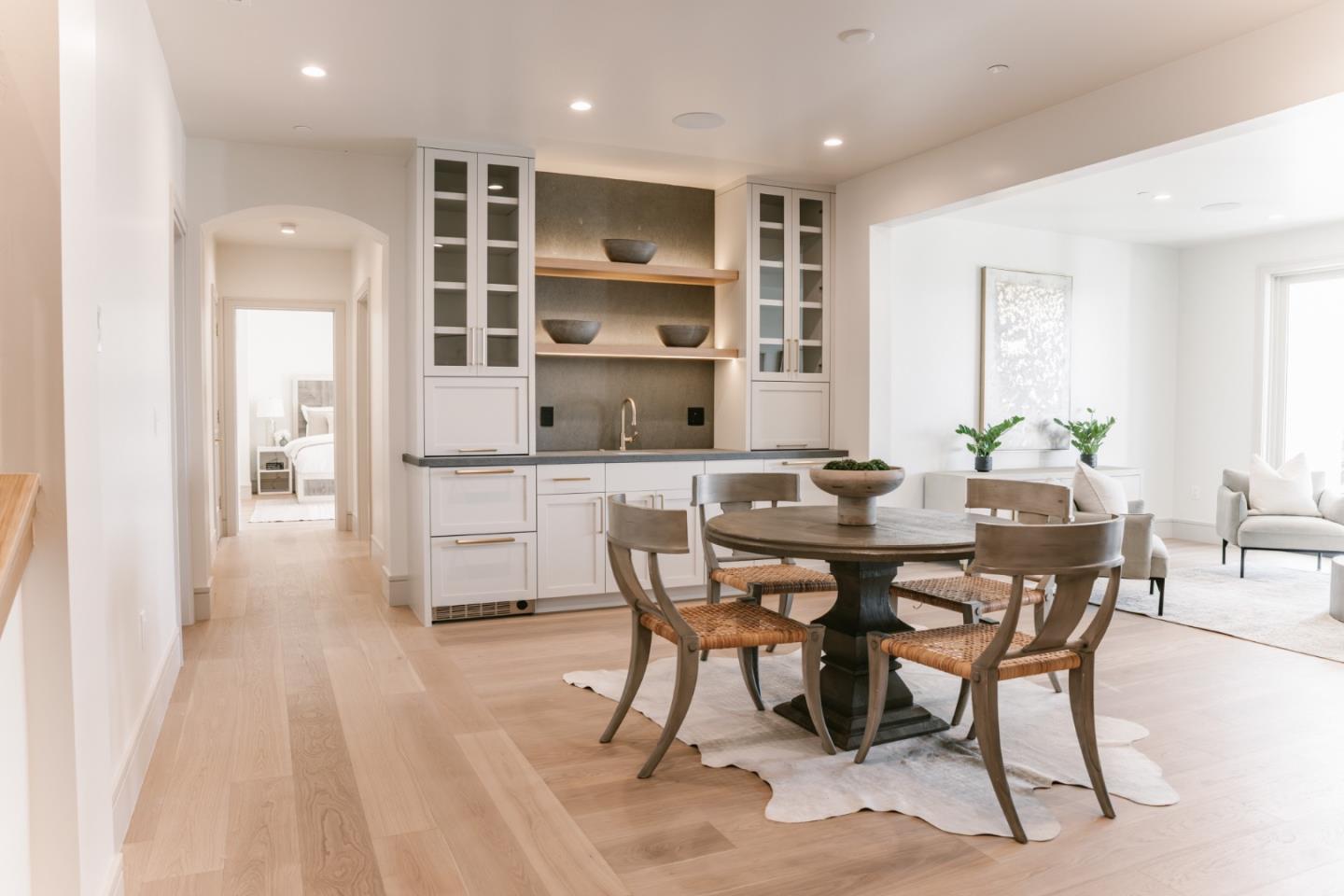 8210 Manjares Road Monterey, CA 93940 - Photo 58 of 76