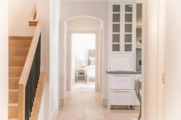 $6,895,000 | 8210 Manjares Road, Monterey, CA 93940