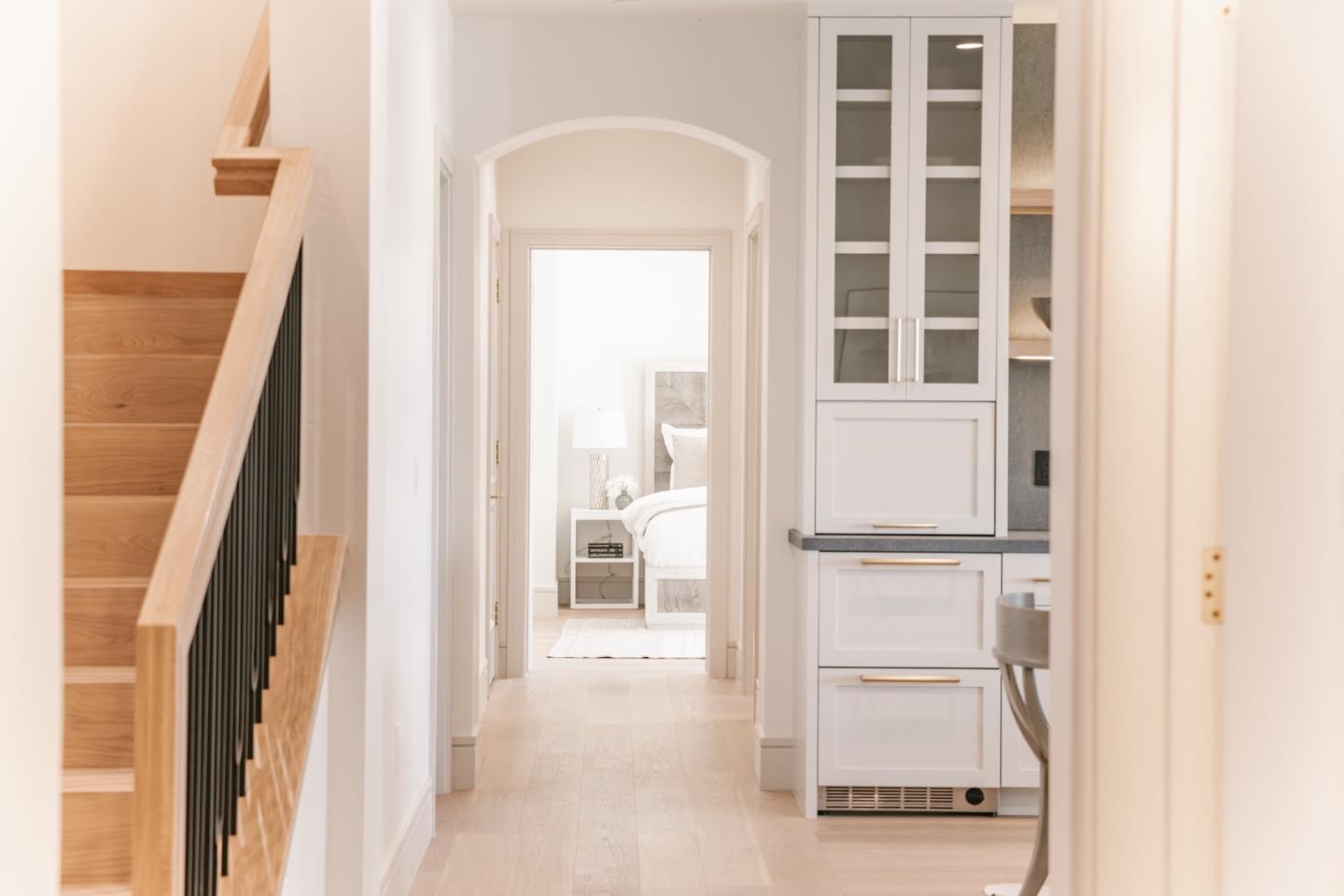 8210 Manjares Road Monterey, CA 93940 - Photo 58 of 79