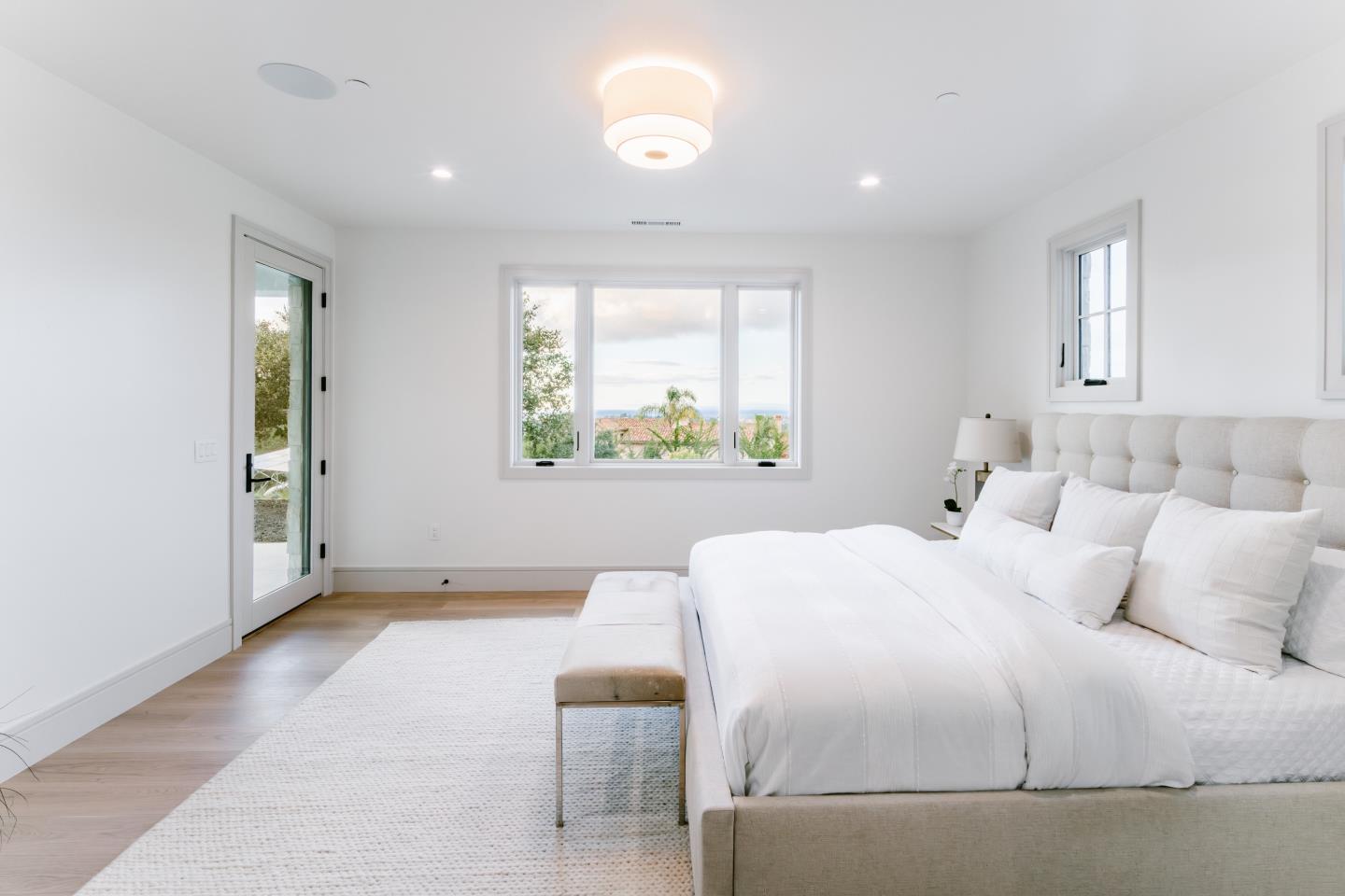 8210 Manjares Road Monterey, CA 93940 - Photo 61 of 76