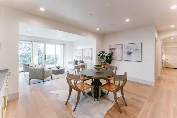 $6,895,000 | 8210 Manjares Road, Monterey, CA 93940