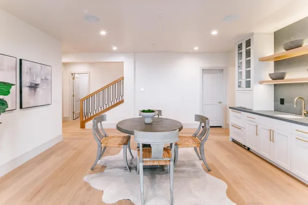 $6,895,000 | 8210 Manjares Road, Monterey, CA 93940