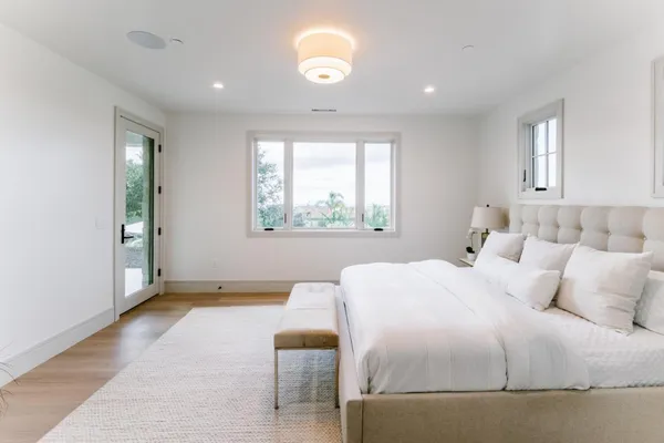 $6,895,000 | 8210 Manjares Road, Monterey, CA 93940