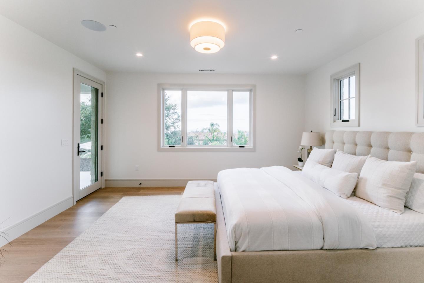 8210 Manjares Road Monterey, CA 93940 - Photo 63 of 79