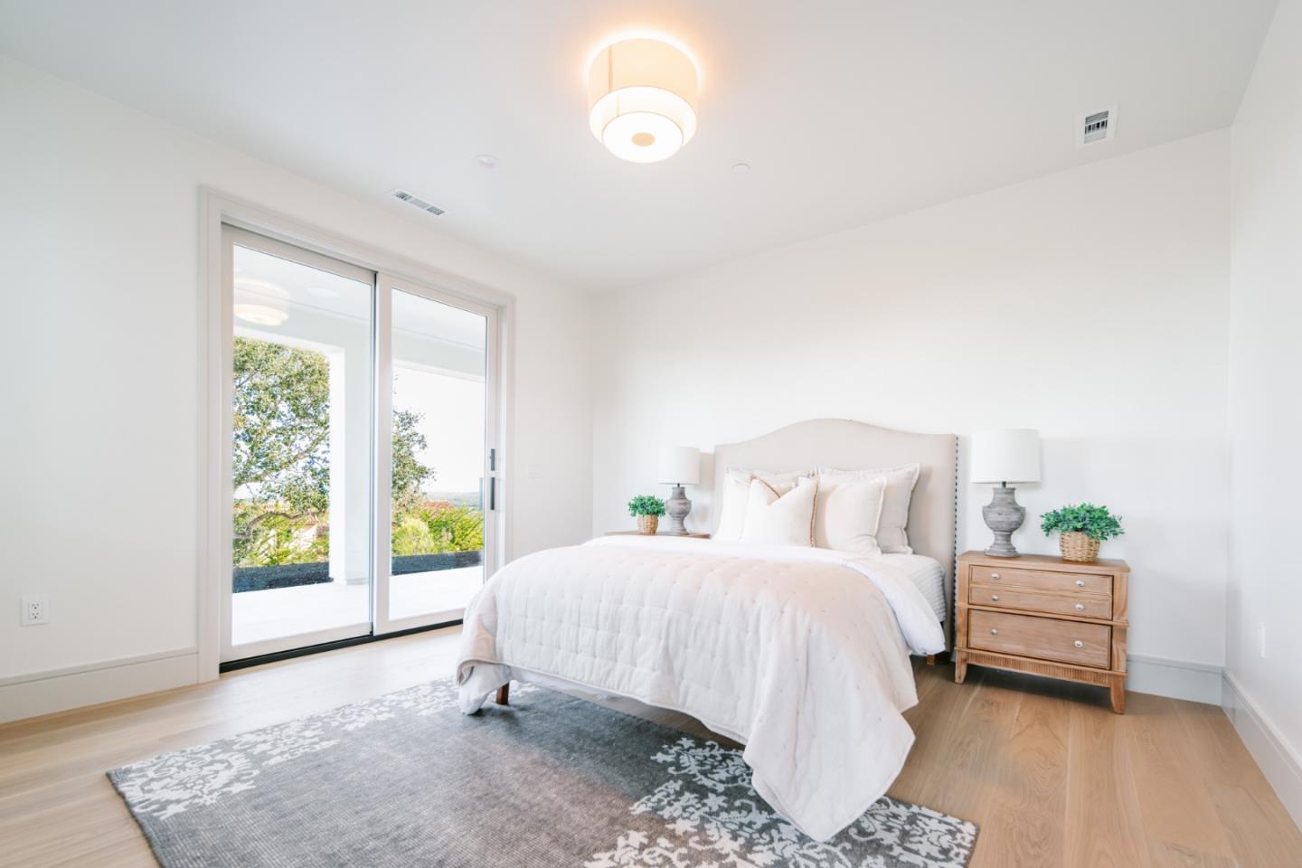 8210 Manjares Road Monterey, CA 93940 - Photo 65 of 76