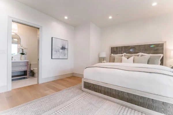 $6,895,000 | 8210 Manjares Road, Monterey, CA 93940