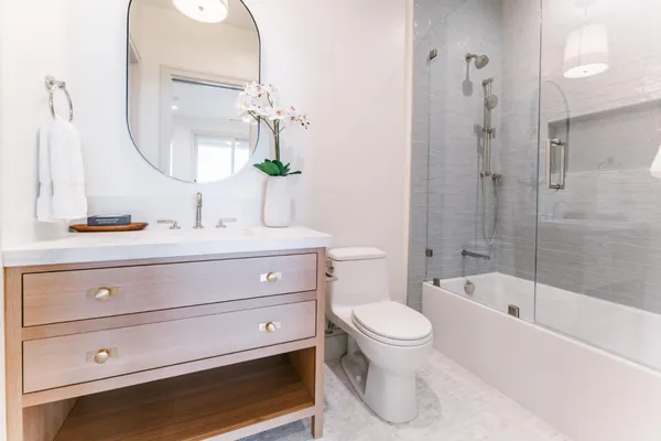 $6,895,000 | 8210 Manjares Road, Monterey, CA 93940