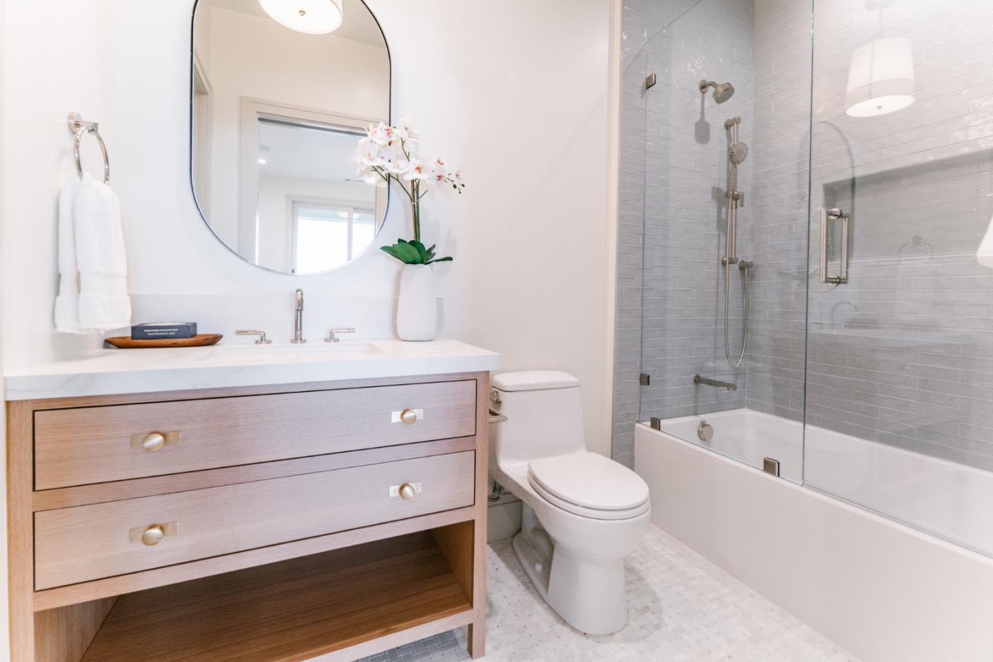 8210 Manjares Road Monterey, CA 93940 - Photo 66 of 79