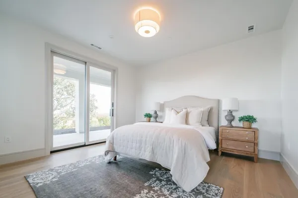 $6,895,000 | 8210 Manjares Road, Monterey, CA 93940