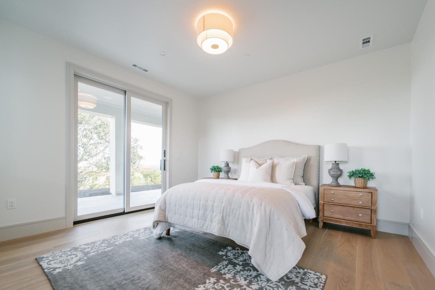 8210 Manjares Road Monterey, CA 93940 - Photo 67 of 79