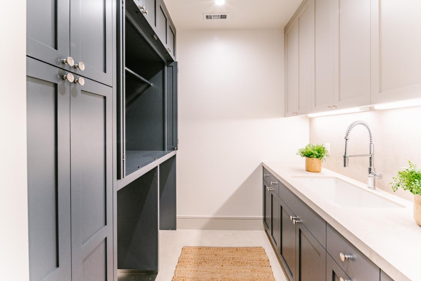 8210 Manjares Road Monterey, CA 93940 - Photo 69 of 79