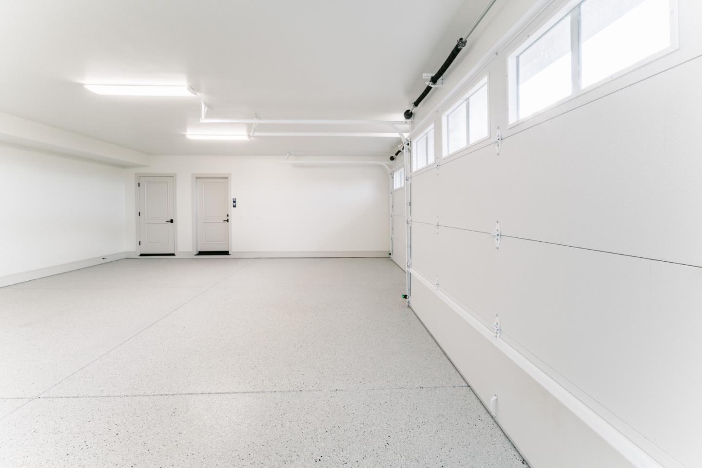 8210 Manjares Road Monterey, CA 93940 - Photo 70 of 79