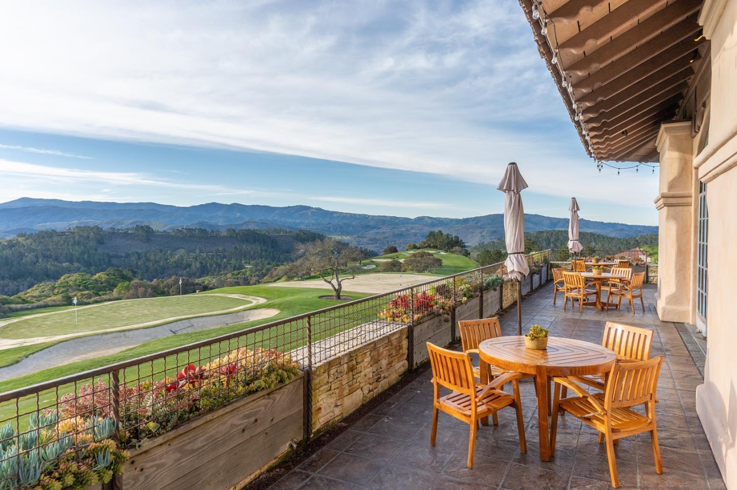 8210 Manjares Road Monterey, CA 93940 - Photo 72 of 76