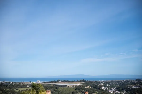 $6,895,000 | 8210 Manjares Road, Monterey, CA 93940