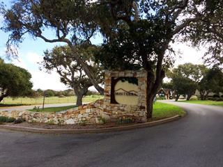 8210 Manjares Road Monterey, CA 93940 - Photo 74 of 79